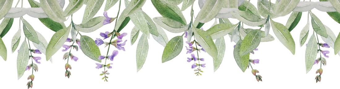 コールドプロセス石鹸のハーブリティ、オープン！